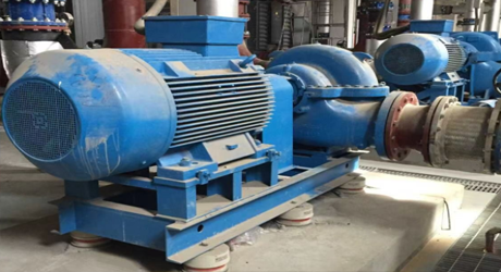 河北錦帆流體設(shè)備有限公司官網(wǎng)案例